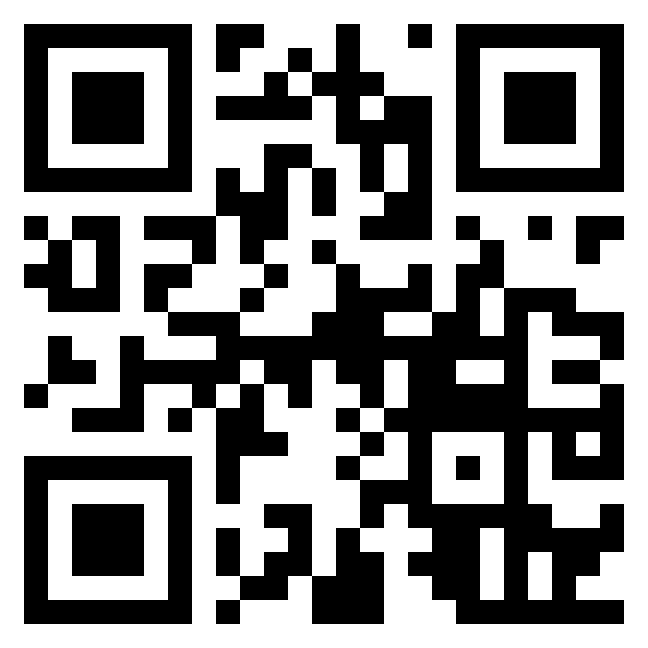 QR Lilama